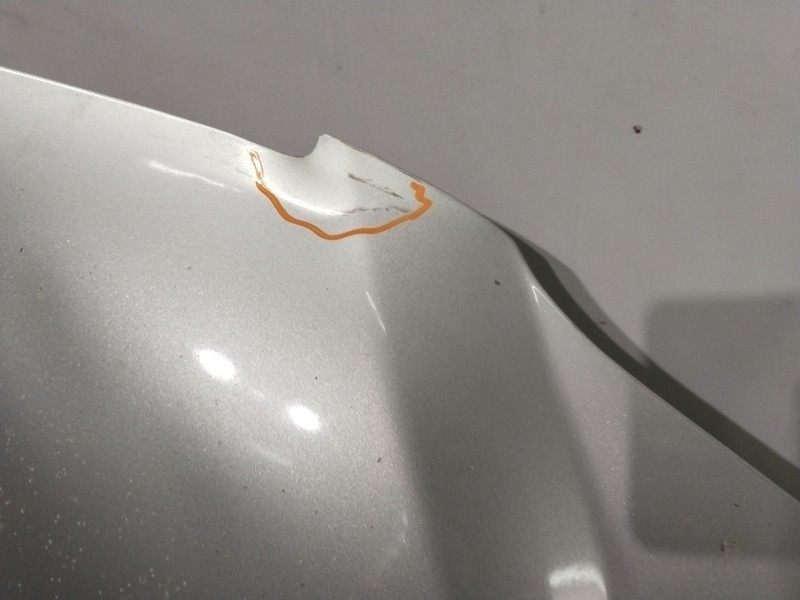 Recambio de capot para fiat multipla (186_) 1.6 (186axc1a, 186bmc1a, 186bxc1a) referencia OEM IAM 51736869  