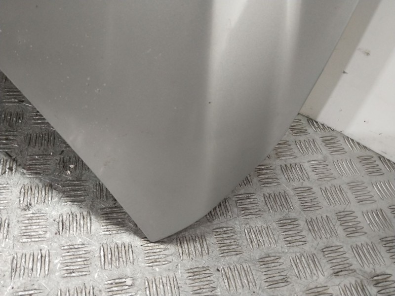 Recambio de capot para fiat multipla (186_) 1.6 (186axc1a, 186bmc1a, 186bxc1a) referencia OEM IAM 51736869  