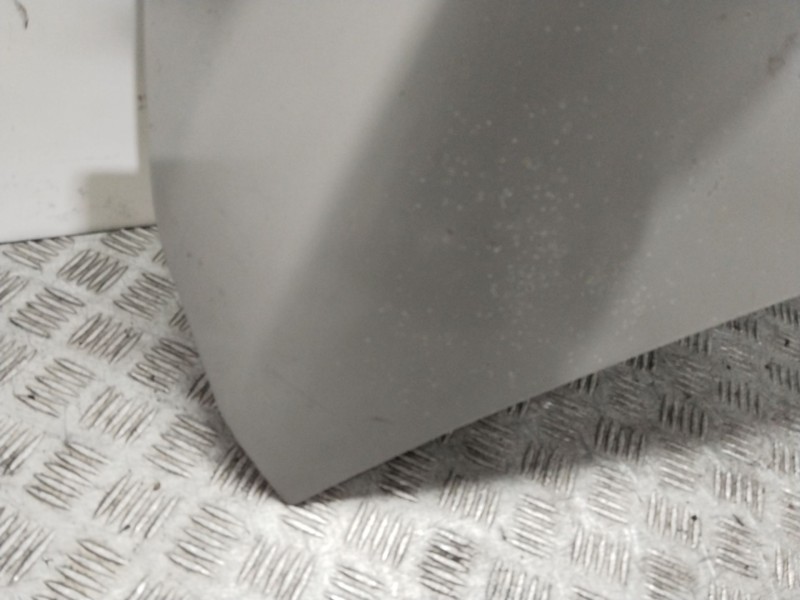 Recambio de capot para fiat multipla (186_) 1.6 (186axc1a, 186bmc1a, 186bxc1a) referencia OEM IAM 51736869  