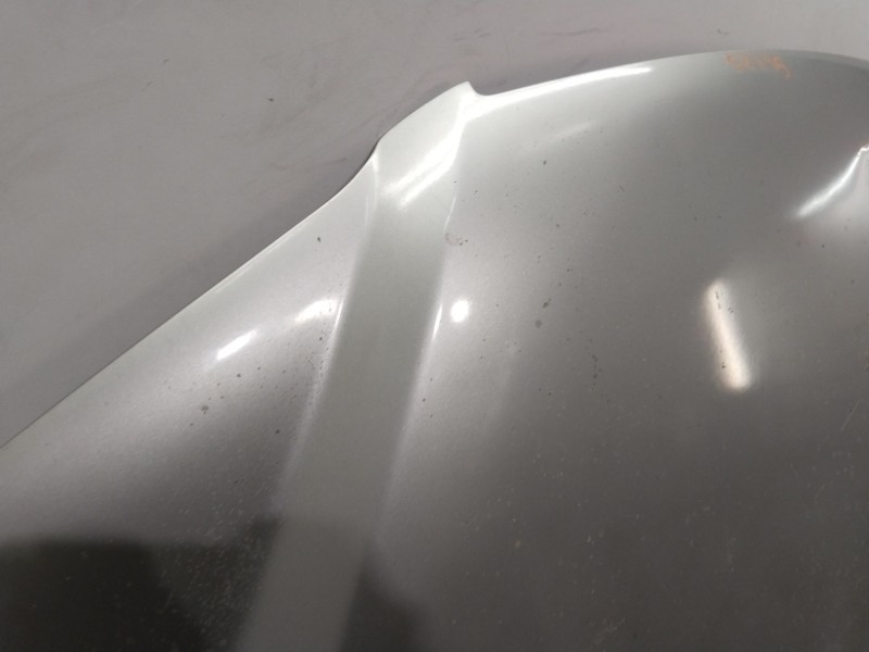 Recambio de capot para fiat multipla (186_) 1.6 (186axc1a, 186bmc1a, 186bxc1a) referencia OEM IAM 51736869  