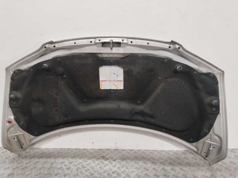 Recambio de capot para fiat multipla (186_) 1.6 (186axc1a, 186bmc1a, 186bxc1a) referencia OEM IAM 51736869  