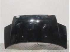 Recambio de capot para citroën c2 (jm_) 1.4 referencia OEM IAM 7901K2  