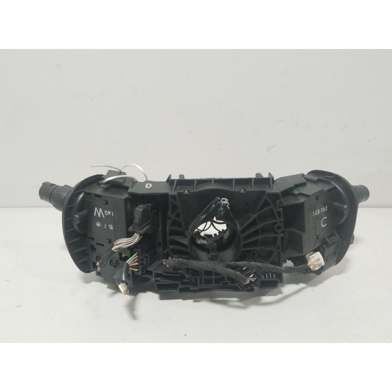 MANDO MULTIFUNCION 8200127728  - imagen 1