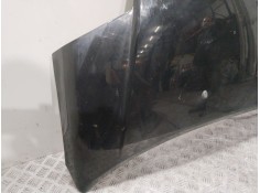 Recambio de capot para citroën c2 (jm_) 1.4 referencia OEM IAM 7901K2   2