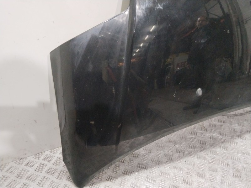 Recambio de capot para citroën c2 (jm_) 1.4 referencia OEM IAM 7901K2  