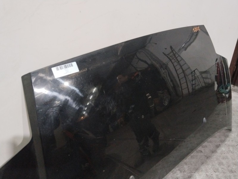 Recambio de capot para citroën c2 (jm_) 1.4 referencia OEM IAM 7901K2  