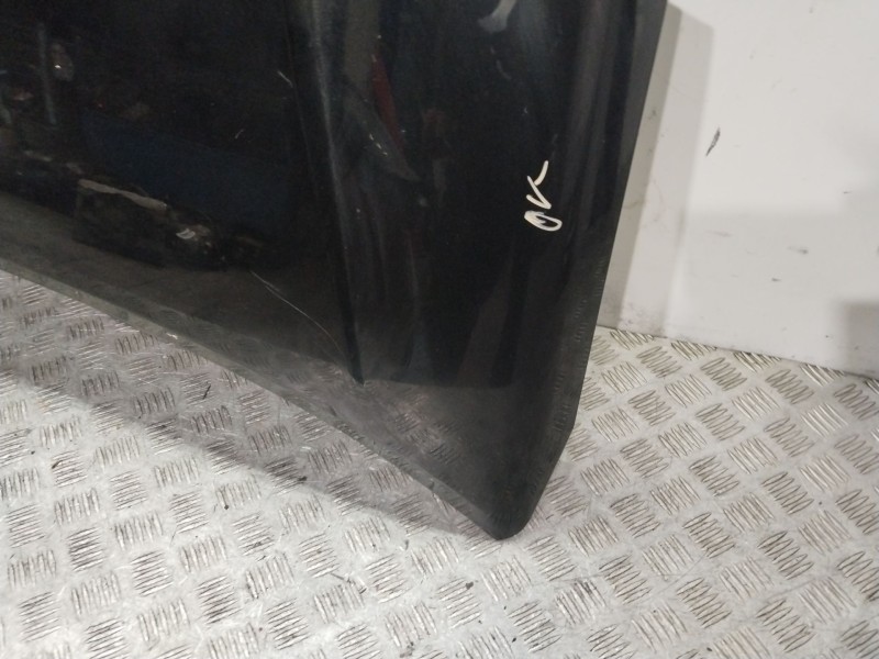 Recambio de capot para citroën c2 (jm_) 1.4 referencia OEM IAM 7901K2  