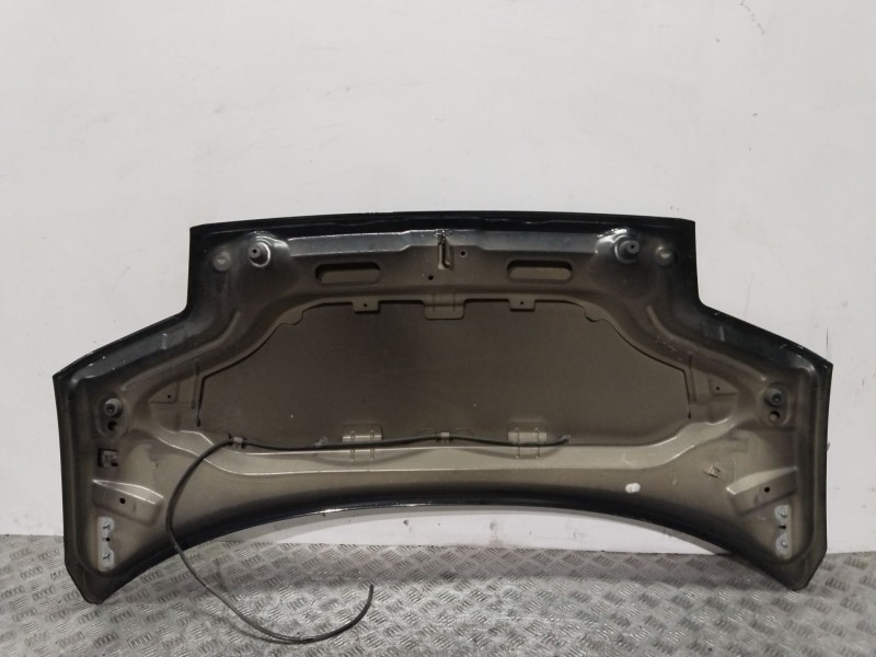 Recambio de capot para citroën c2 (jm_) 1.4 referencia OEM IAM 7901K2  