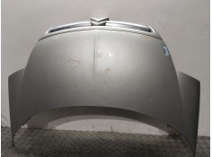 Recambio de capot para citroën c8 (ea_, eb_) 2.2 hdi referencia OEM IAM 7901N3  