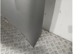 Recambio de capot para citroën c8 (ea_, eb_) 2.2 hdi referencia OEM IAM 7901N3   2