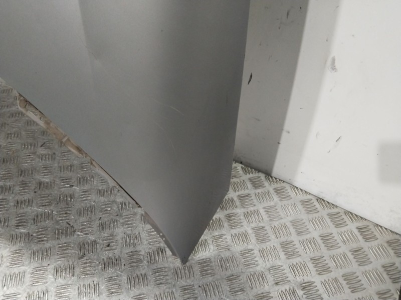 Recambio de capot para citroën c8 (ea_, eb_) 2.2 hdi referencia OEM IAM 7901N3  