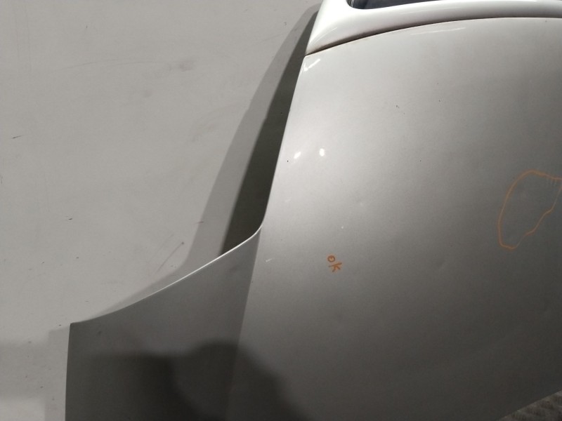 Recambio de capot para citroën c8 (ea_, eb_) 2.2 hdi referencia OEM IAM 7901N3  