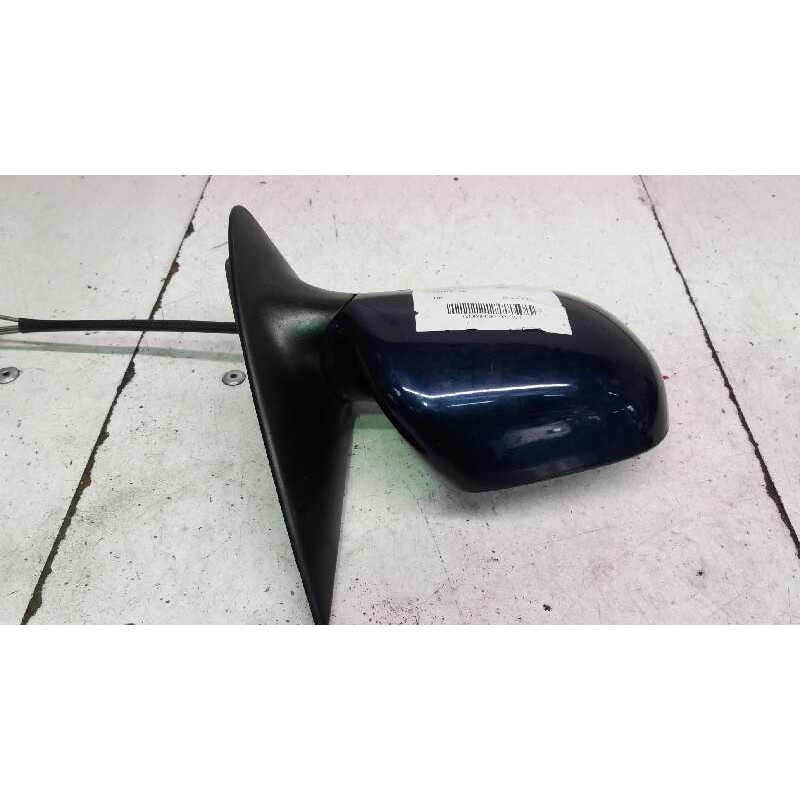 RETROVISOR DERECHO MANUAL  - imagen 2