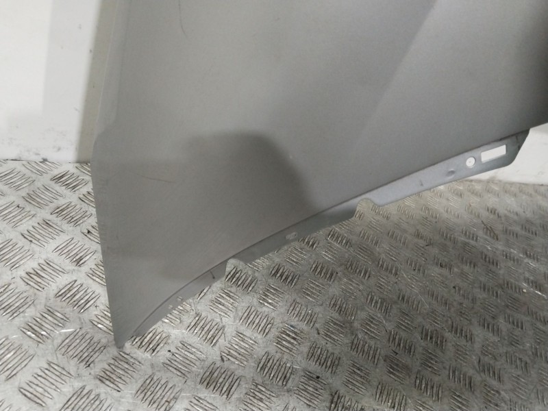 Recambio de capot para citroën c8 (ea_, eb_) 2.2 hdi referencia OEM IAM 7901N3  