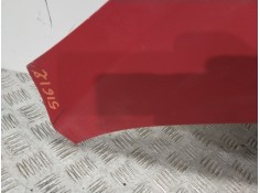 Recambio de capot delantero para citroën c1 (pm_, pn_) 1.0 referencia OEM IAM 1611149480   2