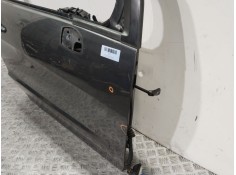 Recambio de puerta delantera derecha para peugeot 308 sw i (4e_, 4h_) 1.6 hdi referencia OEM IAM 9004CC   2