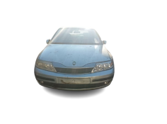 renault laguna ii (bg0/1_) del año 2001