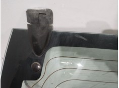 Recambio de porton trasero para peugeot 107 (pm_, pn_) 1.4 hdi referencia OEM IAM 8744W1   2