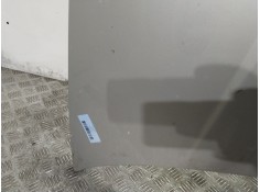 Recambio de capot para bmw 3 (e46) 330 i referencia OEM IAM 41618238461   2