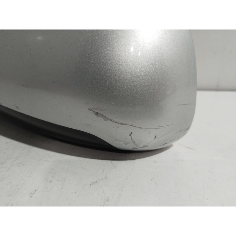 RETROVISOR IZQUIERDO 4B1858531G ELECTRICO - imagen 4