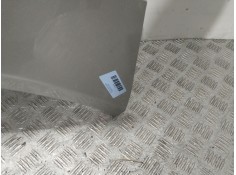 Recambio de capot delantero para nissan micra iii (k12) 1.2 16v referencia OEM IAM    2