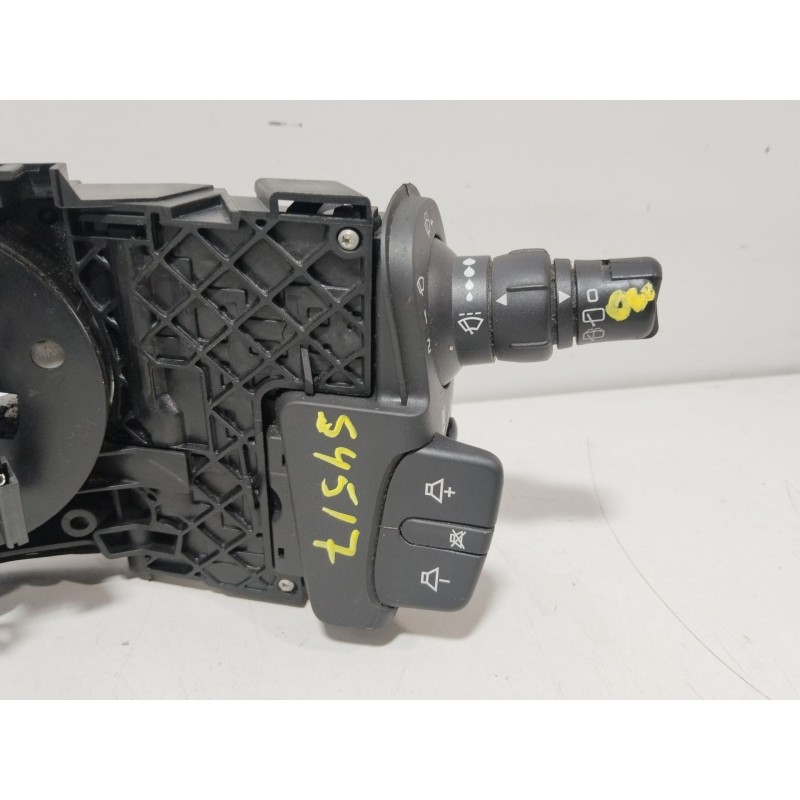 MANDO MULTIFUNCION N618800041  - imagen 3