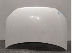 Recambio de capot para volkswagen polo iv (9n_, 9a_) 1.4 tdi referencia OEM IAM 6Q0823031J  