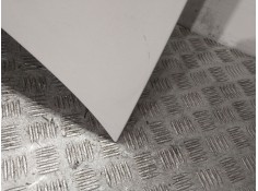 Recambio de capot para volkswagen polo iv (9n_, 9a_) 1.4 tdi referencia OEM IAM 6Q0823031J   2