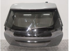 Recambio de porton trasero para peugeot 2008 ii (ud_, us_, uy_, uj_, ur_, uc_) 1.2 puretech 100 referencia OEM IAM 9831045880  