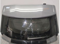 Recambio de porton trasero para peugeot 2008 ii (ud_, us_, uy_, uj_, ur_, uc_) 1.2 puretech 100 referencia OEM IAM 9831045880   2