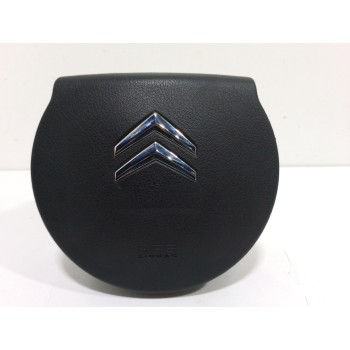 AIRBAG DELANTERO IZQUIERDO 96823829ZD 