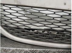 Recambio de paragolpes delantero para seat ibiza iv (6j5, 6p1) 1.9 tdi referencia OEM IAM 6J0807217HGRU   2