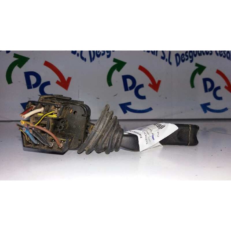 MANDO LIMPIA  - imagen 2