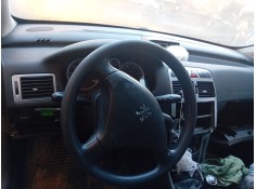 peugeot 307 break (3e) del año 2004 2