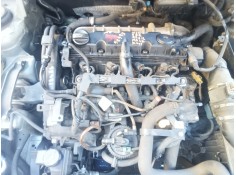 Recambio de motor completo para citroën xsara (n1) 2.0 hdi 90 referencia OEM IAM RHY  