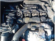 citroën xsara picasso (n68) del año 2010 2