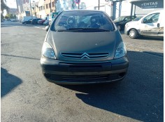 citroën xsara picasso (n68) del año 2010