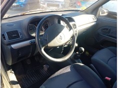 renault clio ii (bb_, cb_) del año 2002 2