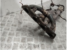 Recambio de catalizador para kia carens iv 1.6 gdi referencia OEM IAM 285102BEF1   2