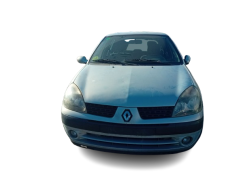 renault clio ii (bb_, cb_) del año 2002