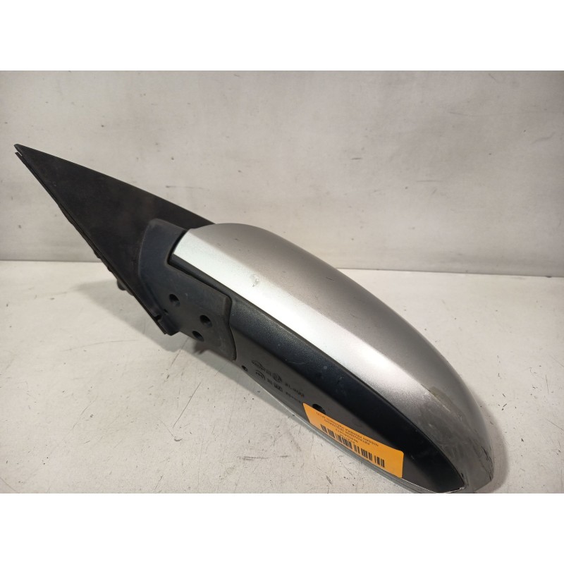 RETROVISOR IZQUIERDO 96302AU472  - imagen 4