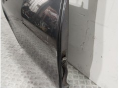 Recambio de puerta trasera derecha para dacia sandero (bs_) 1.5 dci referencia OEM IAM 821008795R   2