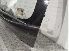 Recambio de porton trasero para dacia sandero (bs_) 1.5 dci referencia OEM IAM 901006269R   2