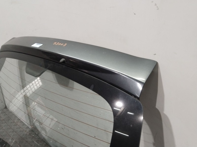 Recambio de porton trasero para dacia sandero (bs_) 1.5 dci referencia OEM IAM 901006269R  