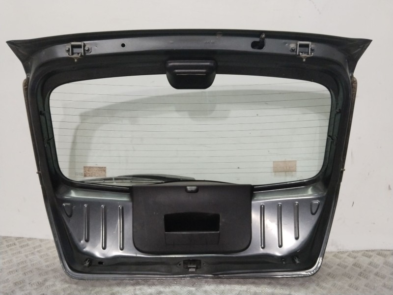 Recambio de porton trasero para dacia sandero (bs_) 1.5 dci referencia OEM IAM 901006269R  