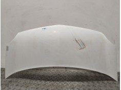 Recambio de capot delantero para renault kangoo / grand kangoo ii (kw0/1_) 1.5 dci 85 (kw0k, kw0l, kw0b) referencia OEM IAM 6510