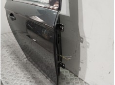 Recambio de puerta trasera derecha para citroën c-elysee (dd_) 1.6 hdi 92 referencia OEM IAM 9675190680   2