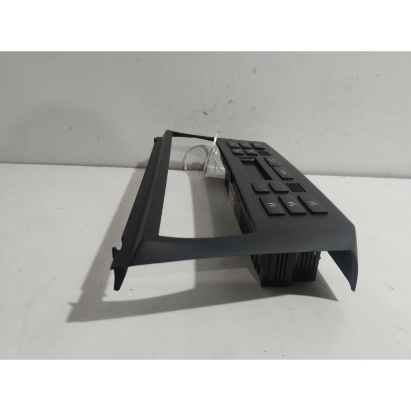 MANDO CLIMATIZADOR 64113417544  - imagen 2