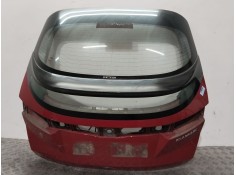 Recambio de porton trasero para honda civic viii hatchback (fn, fk) 2.2 ctdi (fk3) referencia OEM IAM 68100SMGE01ZZ  