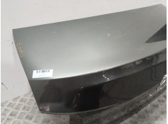 Recambio de porton trasero para citroën c-elysee (dd_) 1.6 hdi 92 referencia OEM IAM 9675044480   2